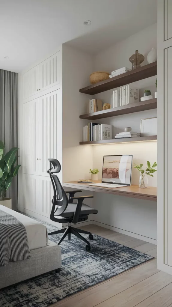 30 Master Bedroom Ideas To Transform Your Space Into A Stylish Retreat