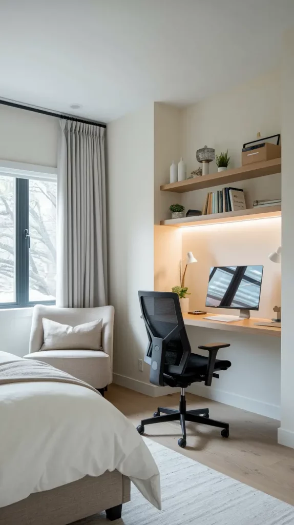 30 Master Bedroom Ideas To Transform Your Space Into A Stylish Retreat