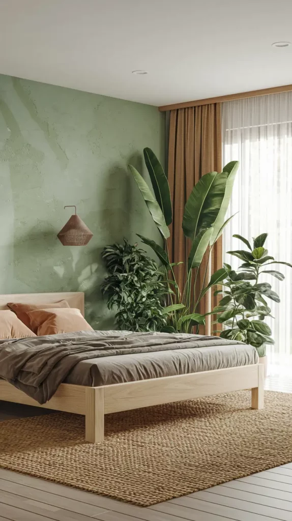 30 Master Bedroom Ideas To Transform Your Space Into A Stylish Retreat