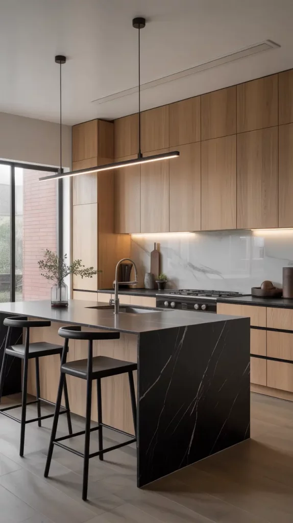 Oak Kitchen Ideas: Timeless Designs, Modern Updates & Cozy Styling Tips