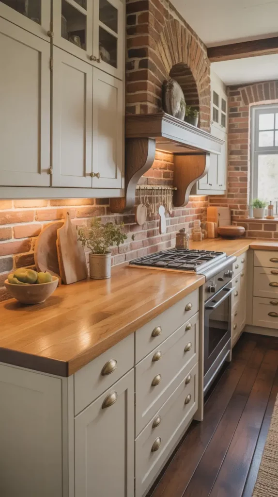 Oak Kitchen Ideas: Timeless Designs, Modern Updates & Cozy Styling Tips