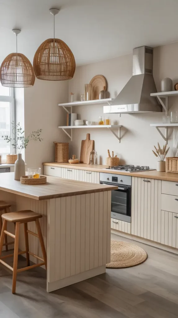 Oak Kitchen Ideas: Timeless Designs, Modern Updates & Cozy Styling Tips