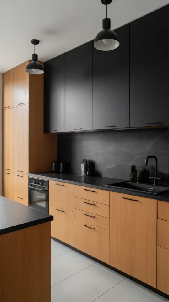 Oak Kitchen Ideas: Timeless Designs, Modern Updates & Cozy Styling Tips