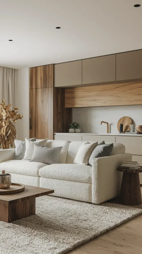 28 Inspiring Open Floor Ideas To Elevate Your Living Spaces