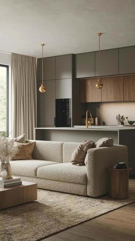 28 Inspiring Open Floor Ideas To Elevate Your Living Spaces