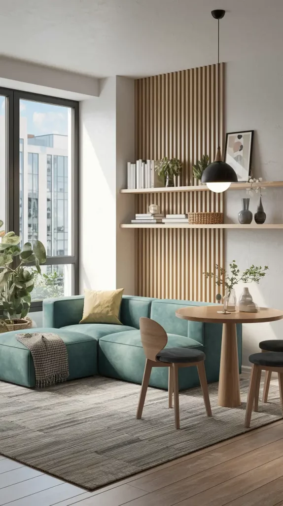 28 Inspiring Open Floor Ideas To Elevate Your Living Spaces