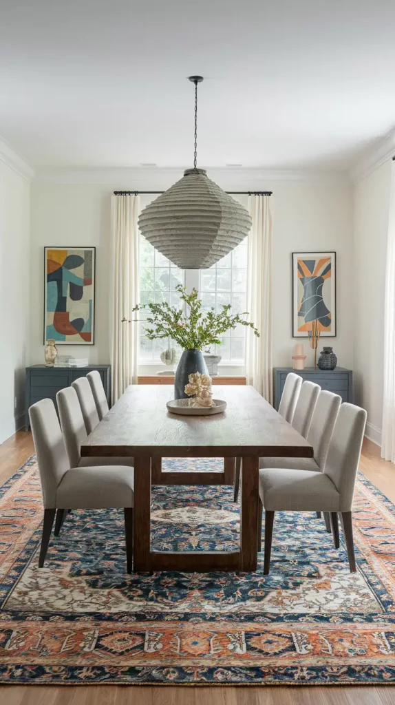 28 Inspiring Open Floor Ideas To Elevate Your Living Spaces