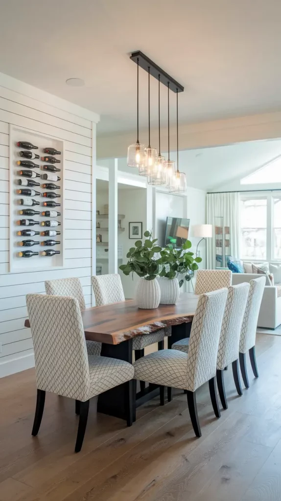 28 Inspiring Open Floor Ideas To Elevate Your Living Spaces