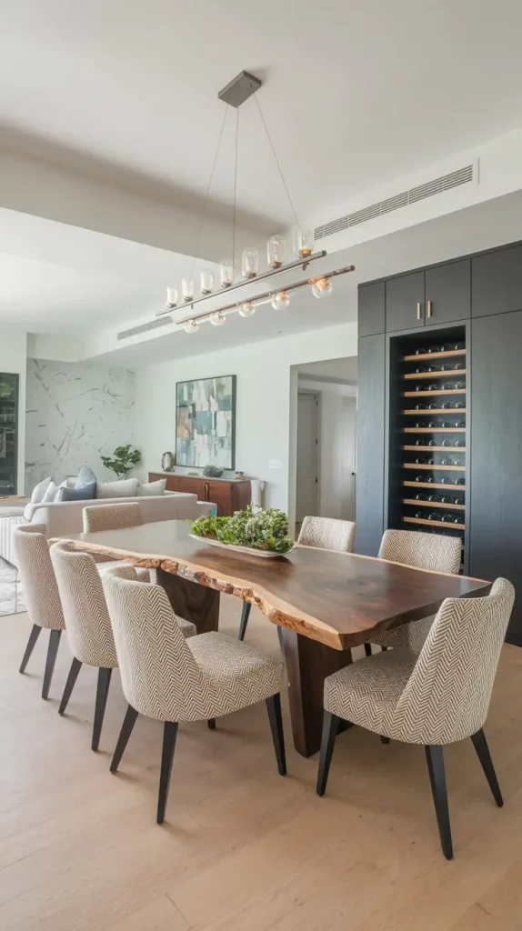 28 Inspiring Open Floor Ideas To Elevate Your Living Spaces