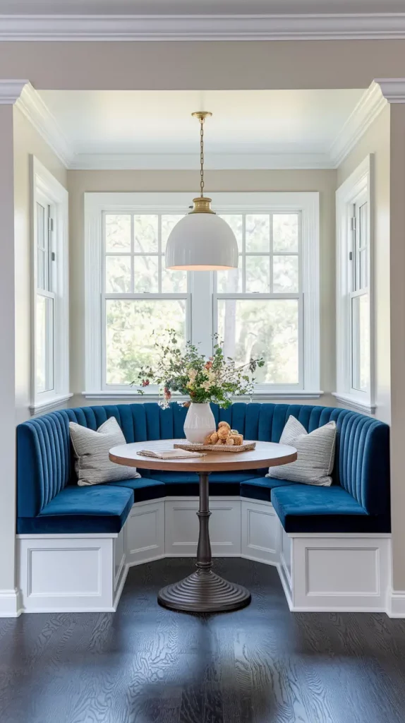 28 Inspiring Open Floor Ideas To Elevate Your Living Spaces