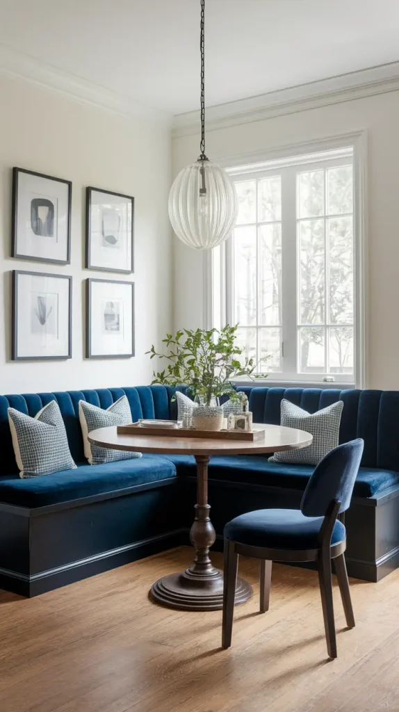 28 Inspiring Open Floor Ideas To Elevate Your Living Spaces