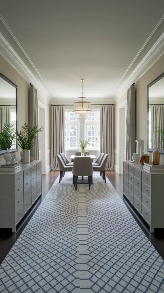 28 Inspiring Open Floor Ideas To Elevate Your Living Spaces