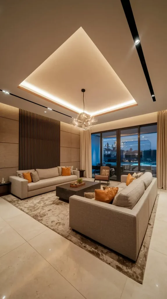 28 Inspiring Open Floor Ideas To Elevate Your Living Spaces