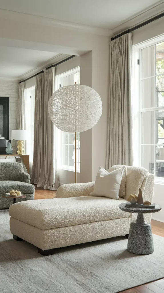 28 Inspiring Open Floor Ideas To Elevate Your Living Spaces