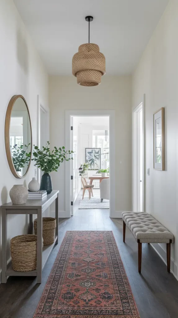 28 Inspiring Open Floor Ideas To Elevate Your Living Spaces