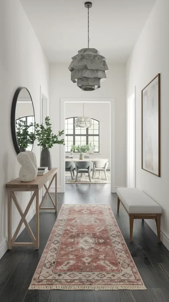 28 Inspiring Open Floor Ideas To Elevate Your Living Spaces