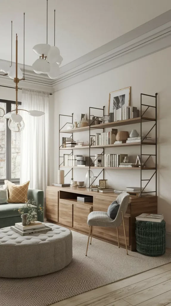 28 Inspiring Open Floor Ideas To Elevate Your Living Spaces