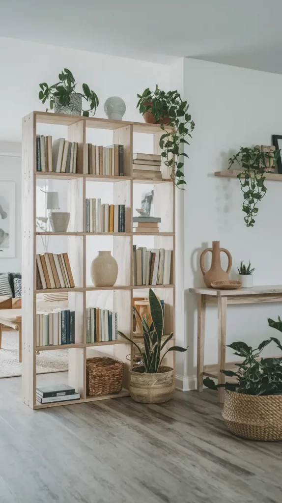 28 Inspiring Open Floor Ideas To Elevate Your Living Spaces