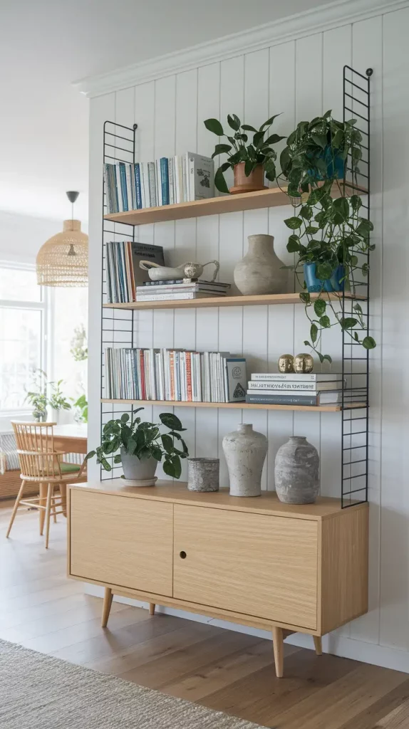 28 Inspiring Open Floor Ideas To Elevate Your Living Spaces