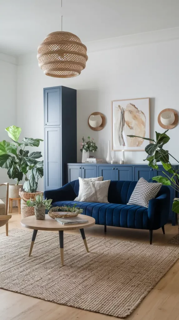 28 Inspiring Open Floor Ideas To Elevate Your Living Spaces