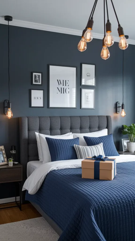 Romantic Bedroom Ideas: 28 Dreamy Designs for Couples, Date Nights & Special Moments