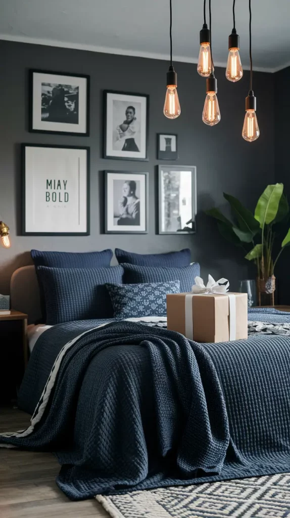 Romantic Bedroom Ideas: 28 Dreamy Designs for Couples, Date Nights & Special Moments