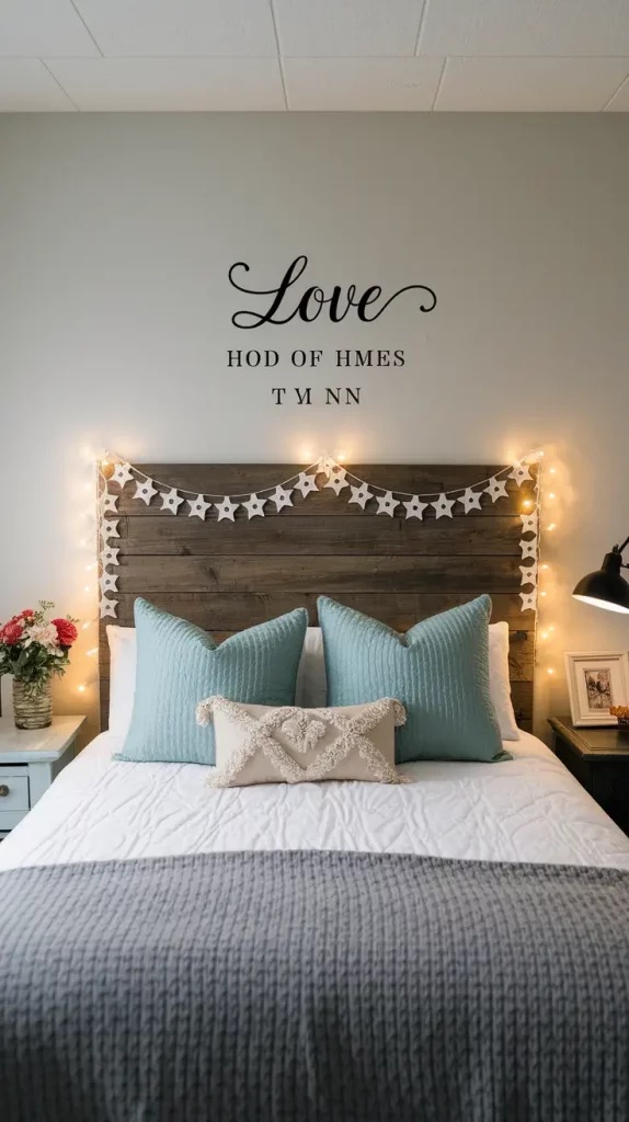 Romantic Bedroom Ideas: 28 Dreamy Designs for Couples, Date Nights & Special Moments