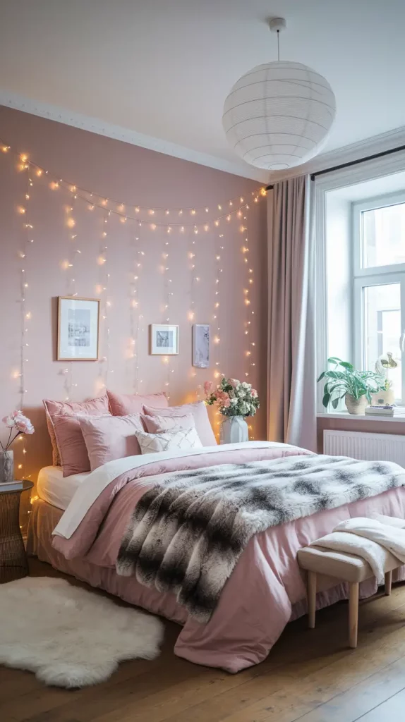 Romantic Bedroom Ideas: 28 Dreamy Designs for Couples, Date Nights & Special Moments