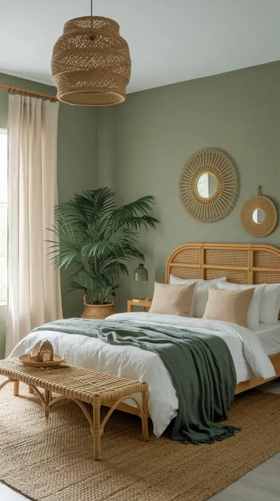 Romantic Bedroom Ideas: 28 Dreamy Designs for Couples, Date Nights & Special Moments