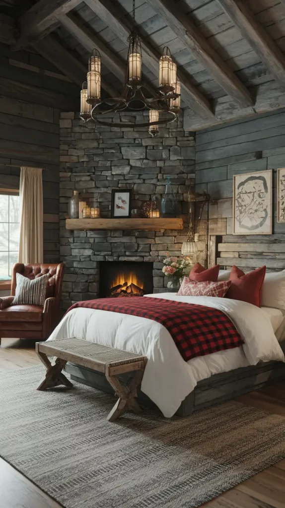 Romantic Bedroom Ideas: 28 Dreamy Designs for Couples, Date Nights & Special Moments