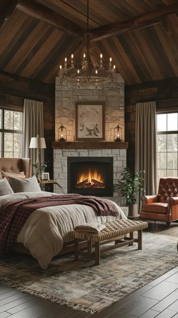 Romantic Bedroom Ideas: 28 Dreamy Designs for Couples, Date Nights & Special Moments