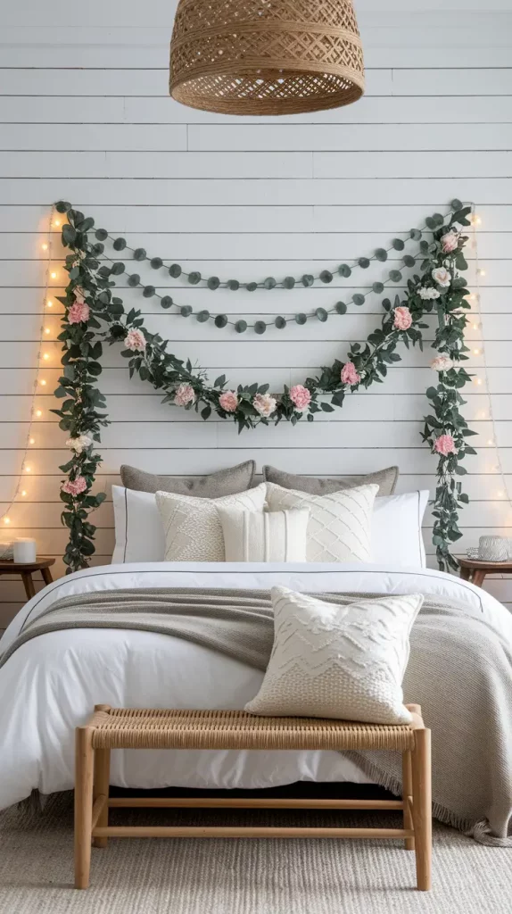 Romantic Bedroom Ideas: 28 Dreamy Designs for Couples, Date Nights & Special Moments
