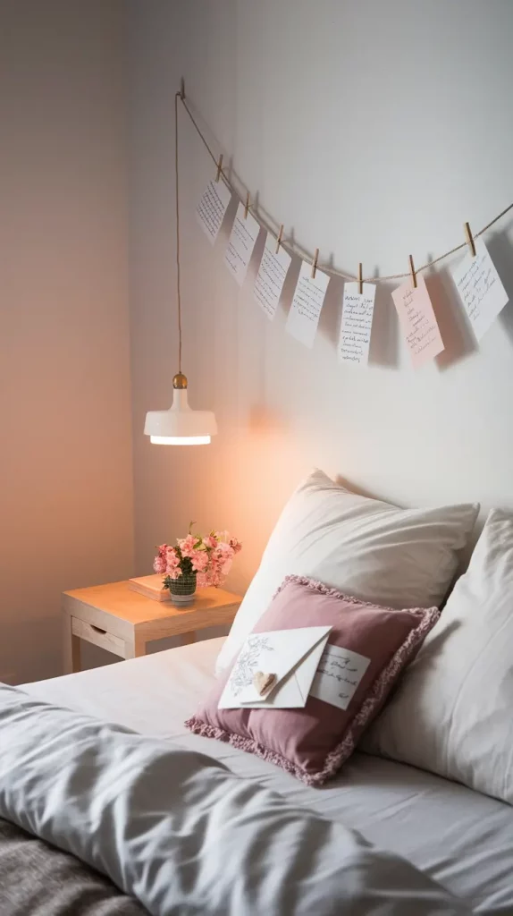 Romantic Bedroom Ideas: 28 Dreamy Designs for Couples, Date Nights & Special Moments
