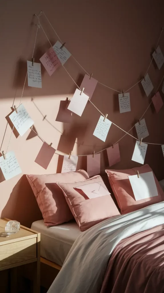 Romantic Bedroom Ideas: 28 Dreamy Designs for Couples, Date Nights & Special Moments