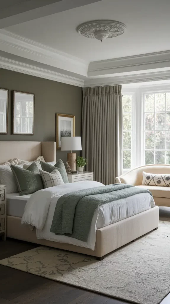 Romantic Bedroom Ideas: 28 Dreamy Designs for Couples, Date Nights & Special Moments