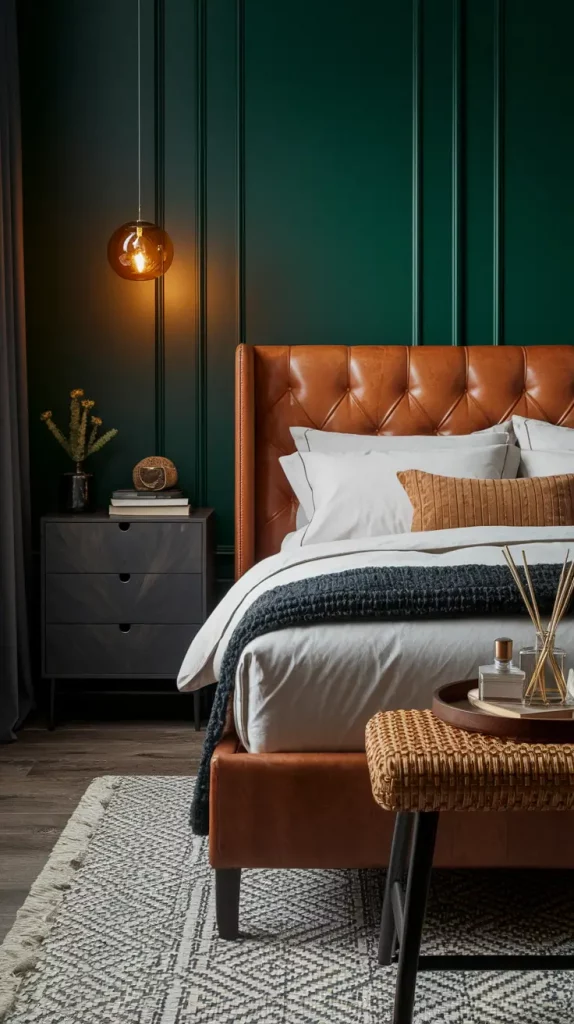 Romantic Bedroom Ideas: 28 Dreamy Designs for Couples, Date Nights & Special Moments