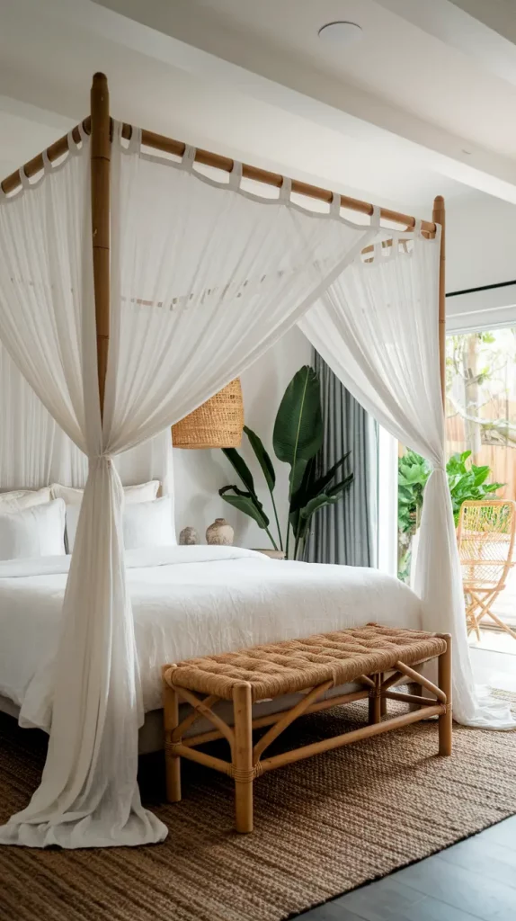 Romantic Bedroom Ideas: 28 Dreamy Designs for Couples, Date Nights & Special Moments
