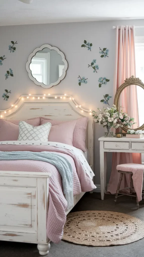 Rustic Bedroom Ideas: 30 Cozy Designs To Transform Your Space With Farmhouse Charm