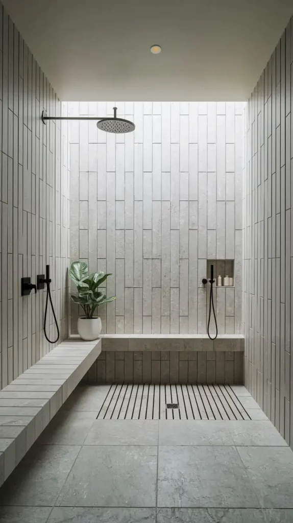 Bathroom Design Fres Ideas: 28 Stylish Layouts, Decor & Inspiration for Every Space