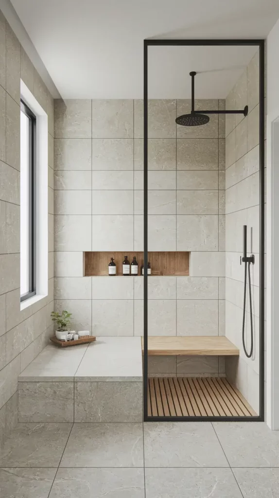 Bathroom Design Fres Ideas: 28 Stylish Layouts, Decor & Inspiration for Every Space