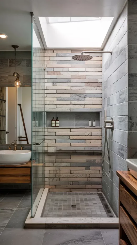 Bathroom Remodel Ideas 2025 + Budget, Modern & Farmhouse Styles