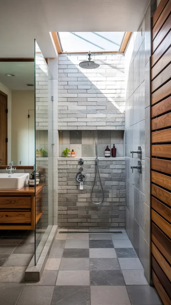 Bathroom Remodel Ideas 2025 + Budget, Modern & Farmhouse Styles