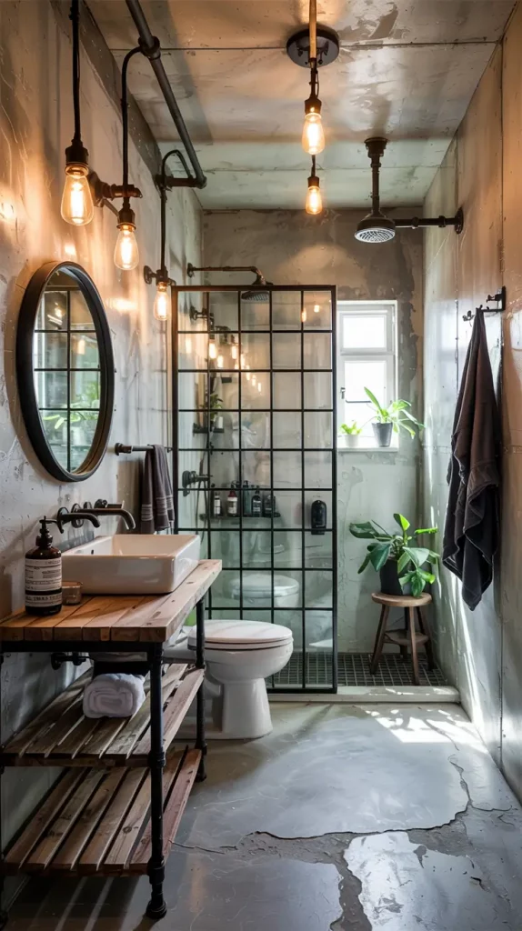 Bathroom Remodel Ideas 2025 + Budget, Modern & Farmhouse Styles