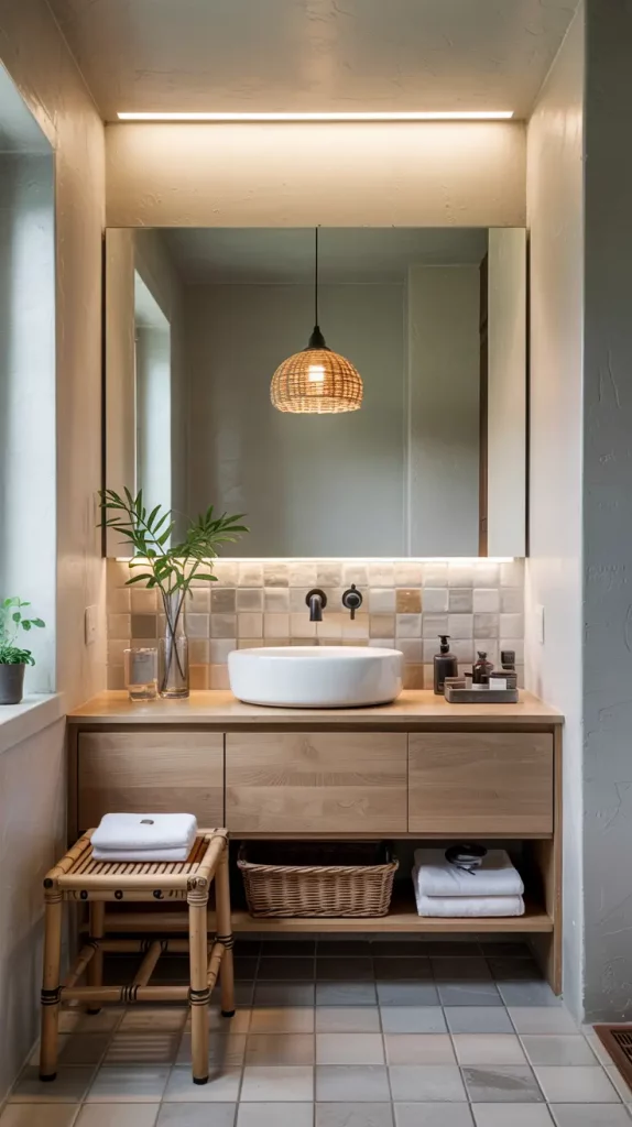 Bathroom Remodel Ideas 2025 + Budget, Modern & Farmhouse Styles