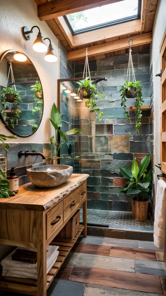 Bathroom Remodel Ideas 2025 + Budget, Modern & Farmhouse Styles