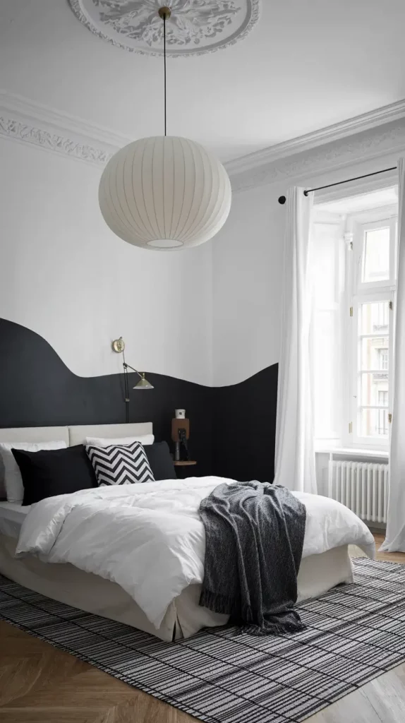 Bedroom Design Interior Ideas: 30 Stunning Solutions for Every Style and Space