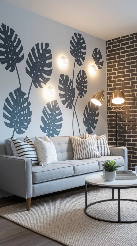 Bloxburg Living Room: 31 Gorgeous Design Ideas for Every Style & Space