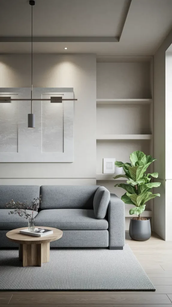 Bloxburg Living Room: 31 Gorgeous Design Ideas for Every Style & Space