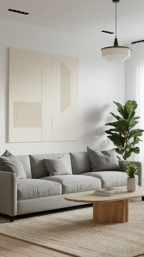 Bloxburg Living Room: 31 Gorgeous Design Ideas for Every Style & Space