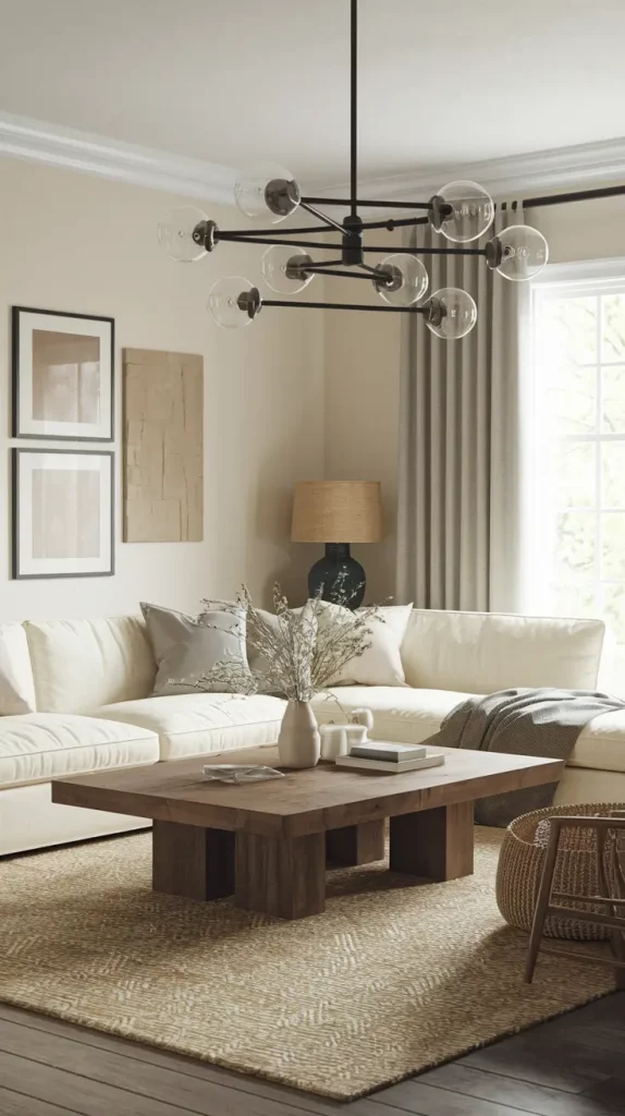 Bloxburg Living Room: 31 Gorgeous Design Ideas for Every Style & Space